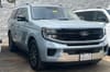 2 thumbnail image of  2025 Ford Expedition Platinum