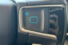 31 thumbnail image of  2025 Ford Expedition Platinum