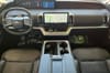 15 thumbnail image of  2025 Ford Expedition Platinum