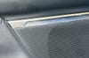 22 thumbnail image of  2025 Ford Expedition Platinum