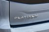 36 thumbnail image of  2025 Ford Expedition Platinum