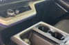 27 thumbnail image of  2025 Ford Expedition Platinum