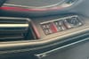 12 thumbnail image of  2025 Ford Expedition Platinum