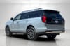 6 thumbnail image of  2025 Ford Expedition Platinum