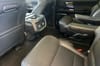 13 thumbnail image of  2025 Ford Expedition Platinum
