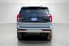 5 thumbnail image of  2025 Ford Expedition Platinum