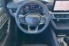13 thumbnail image of  2025 Ford Explorer ST-Line