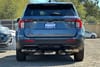 4 thumbnail image of  2025 Ford Explorer ST-Line