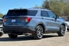 3 thumbnail image of  2025 Ford Explorer ST-Line