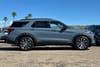 2 thumbnail image of  2025 Ford Explorer ST-Line