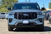 8 thumbnail image of  2025 Ford Explorer ST-Line