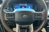 21 thumbnail image of  2025 Ford F-150 King Ranch