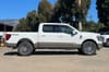 4 thumbnail image of  2025 Ford F-150 King Ranch