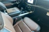 13 thumbnail image of  2025 Ford F-150 King Ranch