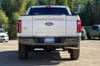 6 thumbnail image of  2025 Ford F-150 King Ranch