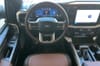12 thumbnail image of  2025 Ford F-150 King Ranch