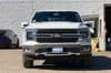 3 thumbnail image of  2025 Ford F-150 King Ranch
