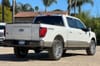 5 thumbnail image of  2025 Ford F-150 King Ranch
