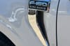 7 thumbnail image of  2025 Ford F-150 King Ranch