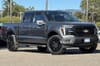 1 placeholder image of  2025 Ford F-150 Lariat