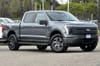 1 placeholder image of  2025 Ford F-150 Lightning Flash