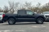 2 thumbnail image of  2025 Ford F-150 Lightning Flash