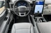 10 thumbnail image of  2025 Ford F-150 Lightning Flash