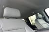 12 thumbnail image of  2025 Ford F-150 Lightning Flash
