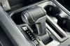 16 thumbnail image of  2025 Ford F-150 Lightning Flash