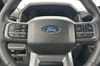 17 thumbnail image of  2025 Ford F-150 Lightning Flash