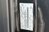 20 thumbnail image of  2025 Ford F-150 Lightning Flash