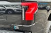 25 thumbnail image of  2025 Ford F-150 Lightning Flash