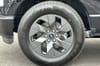 24 thumbnail image of  2025 Ford F-150 Lightning Flash