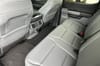 11 thumbnail image of  2025 Ford F-150 Lightning Flash