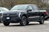 7 thumbnail image of  2025 Ford F-150 Lightning Flash