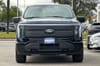 5 thumbnail image of  2025 Ford F-150 Lightning Flash
