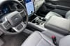6 thumbnail image of  2025 Ford F-150 Lightning Flash