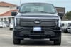 8 thumbnail image of  2025 Ford F-150 Lightning Flash