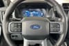 22 thumbnail image of  2025 Ford F-150 Lightning Flash