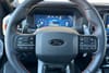 22 imagen en miniatura de 2025 Ford F-150 Raptor