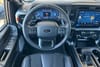 13 imagen en miniatura de 2025 Ford F-150 Raptor