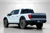 5 imagen en miniatura de 2025 Ford F-150 Raptor