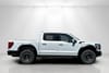 2 imagen en miniatura de 2025 Ford F-150 Raptor