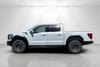 6 imagen en miniatura de 2025 Ford F-150 Raptor