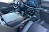 14 imagen en miniatura de 2025 Ford F-150 Raptor