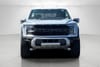 8 imagen en miniatura de 2025 Ford F-150 Raptor