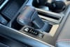 20 imagen en miniatura de 2025 Ford F-150 Raptor