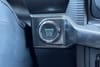 21 imagen en miniatura de 2025 Ford F-150 Raptor