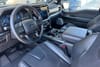 9 imagen en miniatura de 2025 Ford F-150 Raptor