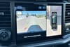 18 imagen en miniatura de 2025 Ford F-150 Raptor